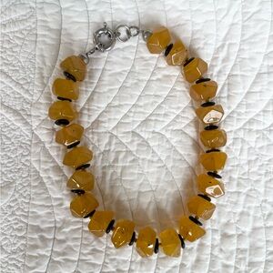 Vintage Angela Caputi - Necklace